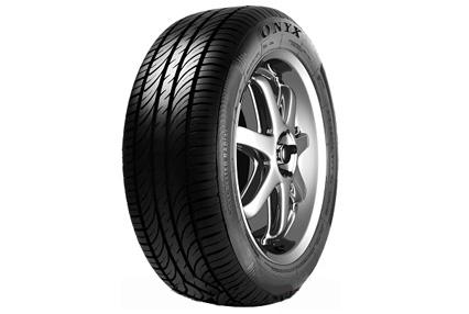 165/65 R14 79T TL NY-801 E-E-2