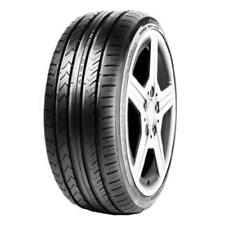 225/45 R17 XL 94W TL NY-901 E-C-2
