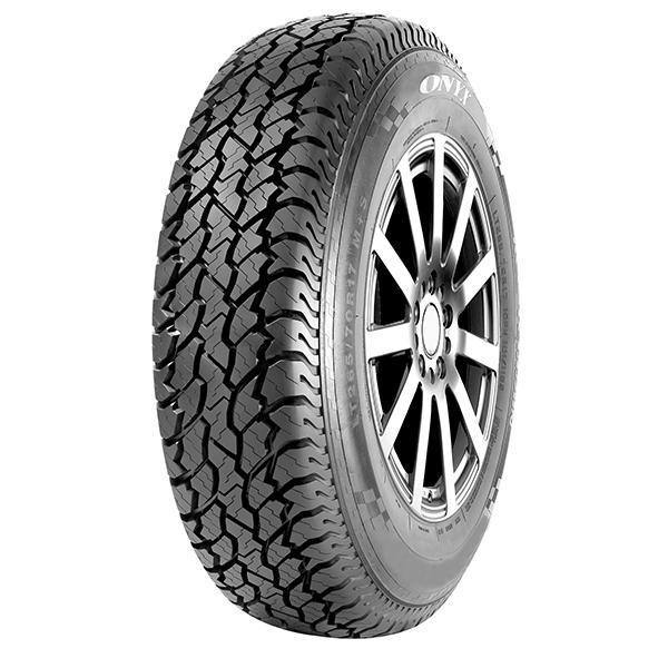 265/75 R16 116S TL NY-AT187 E-E-2