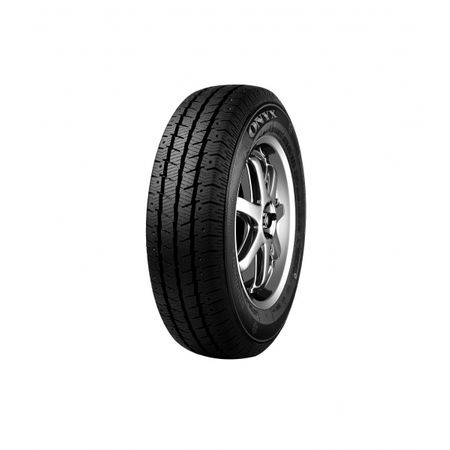 185/75 R16C 104R TL NY-W387 D-D-2