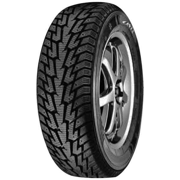 235/75 R15 104R TL NY-W187 D-D-2