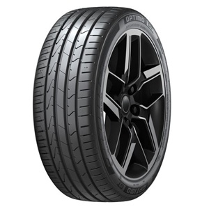 235/55 R19 XL 105V TL OPTIMO GT OK41A B-B-2