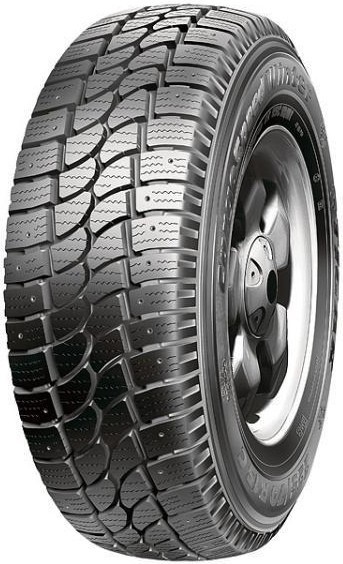 185R14C 102R TL WINTER LT201 STUDDABLE E-C-2