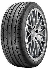 195/55 R16 87H TL HIGH PERFORMANCE 