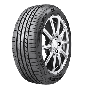 195/65 R15 91H TL EK1000 D-B-2