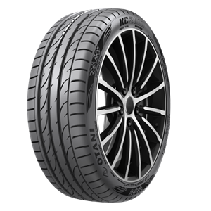 245/45 ZR17 XL 99Y TL KC2000 C-A-2