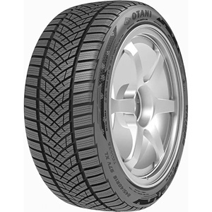 225/65 R17 XL 106H TL WK1000 M+S 3PMSF C-C-2