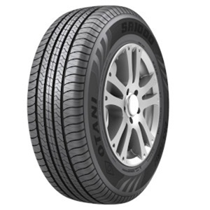 225/65 R17 XL 106H TL SA1000 D-C-2
