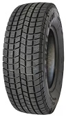 265/70 R16 112H TL ALPINE RECHAPE 