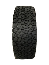 265/70 R17 121H TL BFP2 RECHAPE 