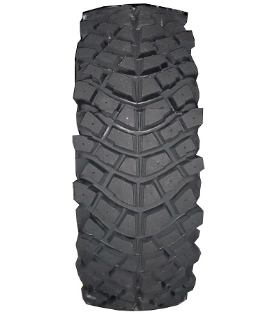 215/75 R15 100H TL TRUCK 2000 RECHAPE 