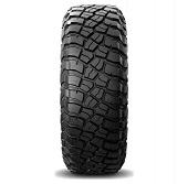 245/70 R16 XL 111H TL PK03 MUD TERRAIN RECHAPE 