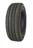 215/65 R16 109T TL WINTER 2000 RECHAPE 