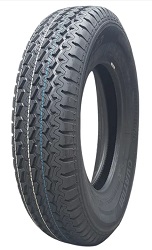 165R13C 94R TL V-03 M+S C-C-2
