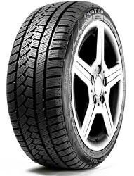 215/65 R17 99T TL W586 3PMSF E-E-2