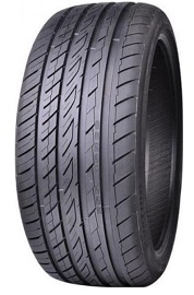 235/40 R18 XL 95V TL VI-788 AS 3PMSF E-C-2