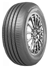 235/65 R17 108H TL EV-582 C-B-1