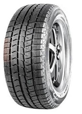 225/55 R19 99H TL WV-688 D-C-2