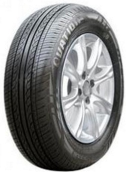 175/60 R13 77H  TL VI-182       