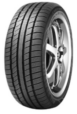 245/40 R18 XL 97V TL VI 782 AS 3PMSF 