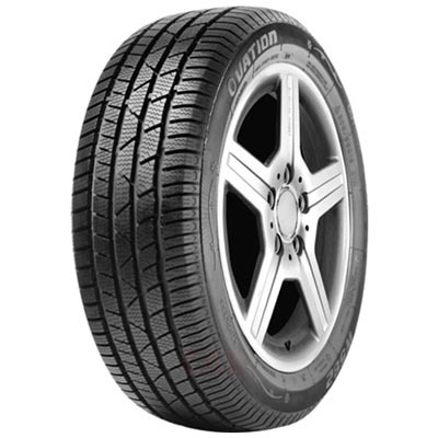175/65 R14 82T  TL W582        