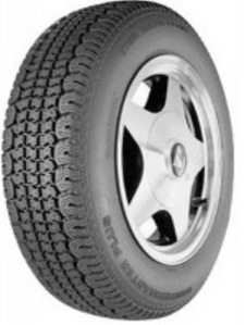 205/55 R16 91H TL WINTERMASTER 