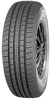 215/70 R15 98H TL VI-786 M+S D-C-1