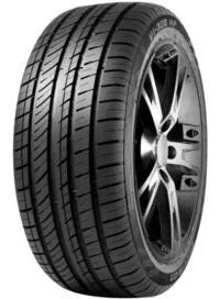255/55 R19 XL 111V TL VI-386 HP 