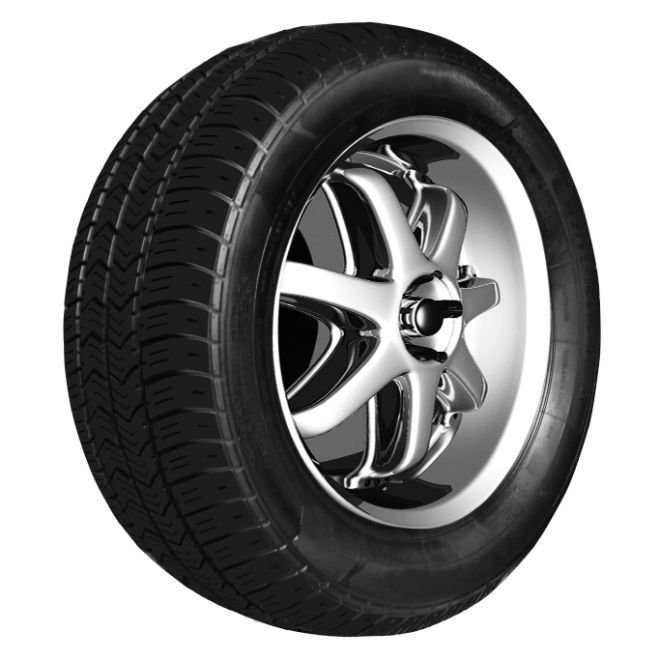 145/80 R10C 84N TL VI-789 E-E-2