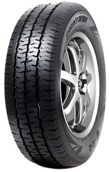 195/80 R14C 106R TL V-02 C-C-2