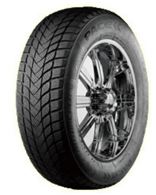 195/55 R15 85H TL ANTARCTICA 5 C-C-2