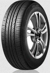 185/55 R15 82V TL PC20 E-C-2