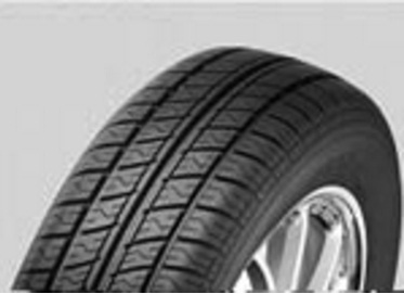 185/70 R13 86T TL PC72 