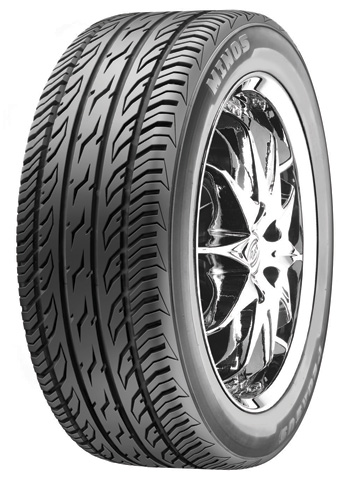 205/55 ZR16 XL 94W TL MINOS 
