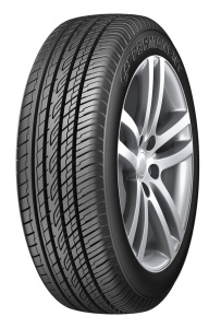 205/55 R17 XL 95W TL LPR728 