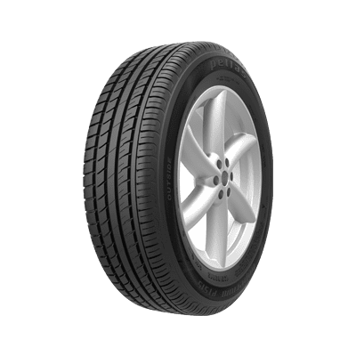 pneus PETLAS 205/65 R15 94H TL IMPERIUM PT515 2021 C-C-3 205/65 R15 94H TL IMPERIUM PT515 2021 C-C-3
