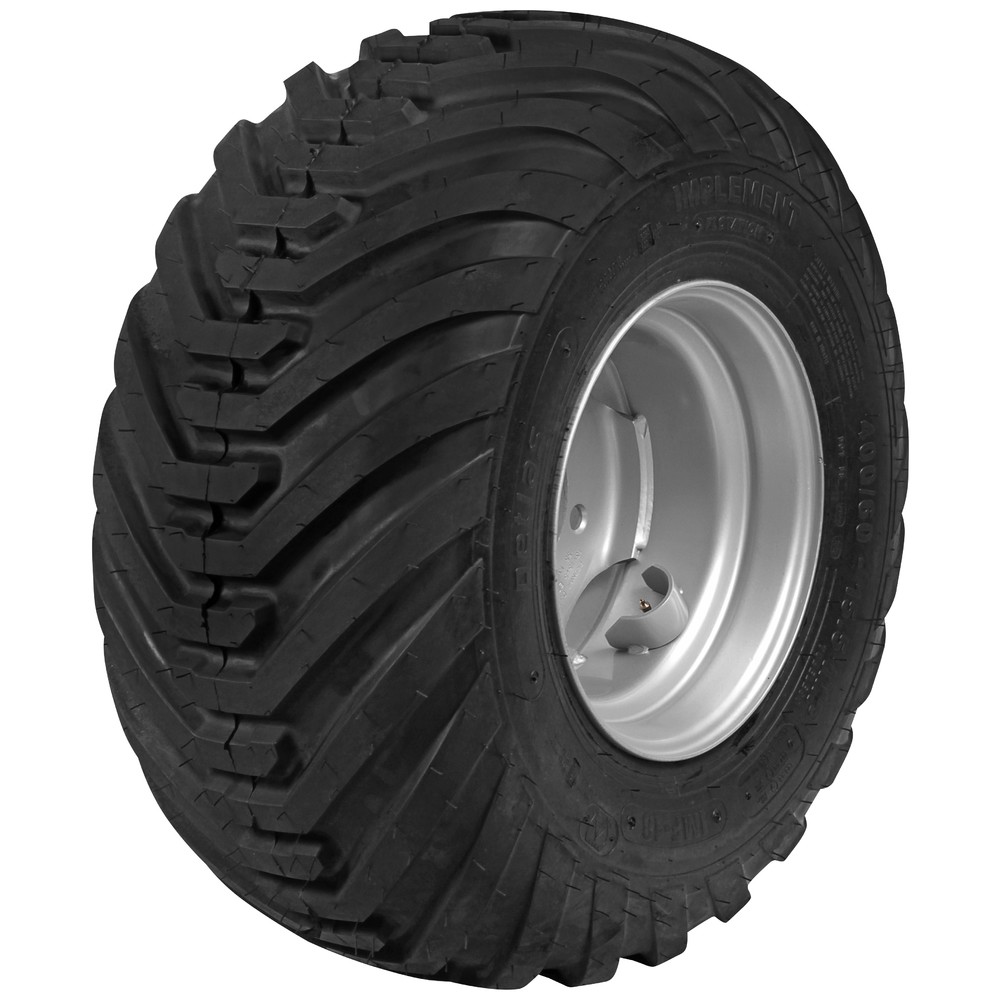 400/60 -15.5 145A8 14PR TL IMF-18 