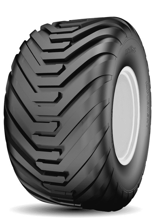 400/60 -15.5 155A8 18PR TL IMT-18 