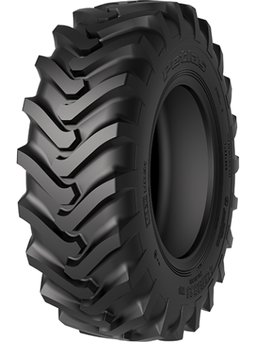 340/80 -18 143A8 TL PTX ND31 
