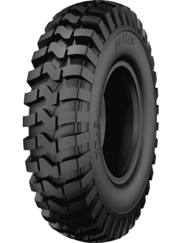 9.00-16 128A6 12PR TT NT-3
