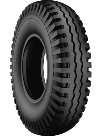 9.00-16 131A6 16PR TT NT-30