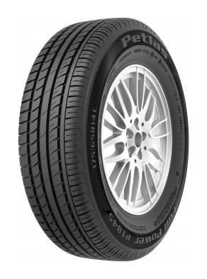 175/65 R14C 90T TL FULLPOWER PT845 D-A-1