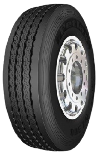385/65 R22.5 164K TL NZ300 trailer Route C-A-1