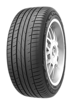 265/35 ZR21 101Y TL EXPLERO PT431 C-B-2