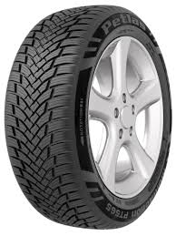 215/45 R16 XL  90V  TL MULTI ACTION PT565        2021 C-C-2