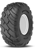 650/55 R26.5 165D TL PT-FLOT 