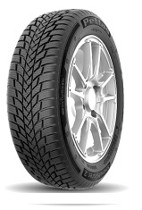 185/55 R16 XL 87H TL SNOWMASTER 2 M+S 3PMSF C-B-2
