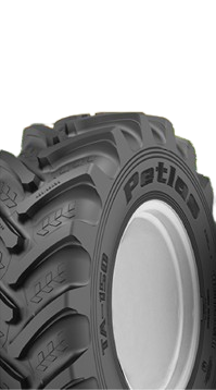 320/85 R24 122A8 TL TA150 (12.4R24) 