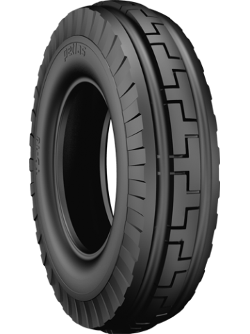 7.50-20 108A6 8PR TL TD-18
