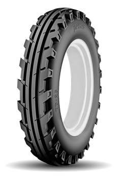 6.50-16 97A6 8PR TT TD25 
